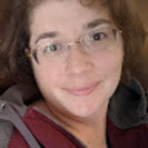 Meet your Posher, Aida